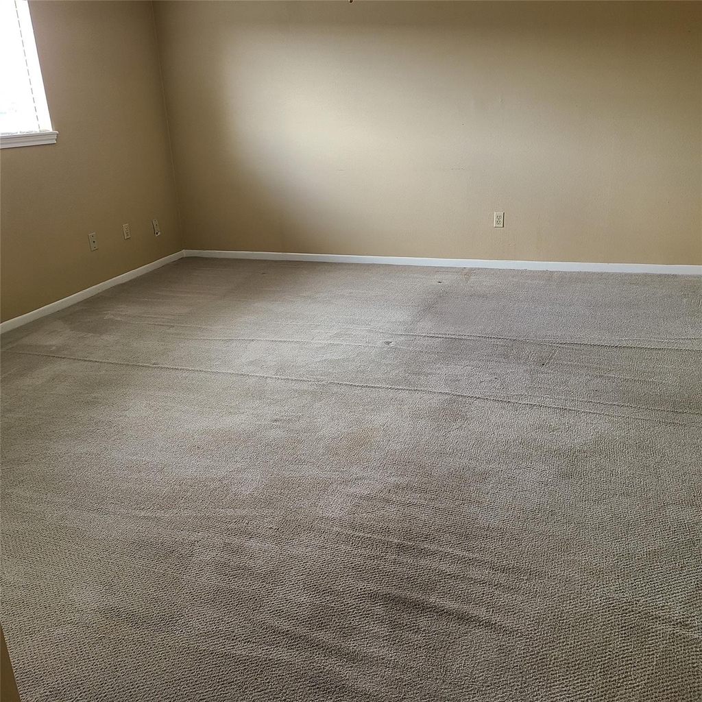 14389 Misty Meadow Lane - Photo 13