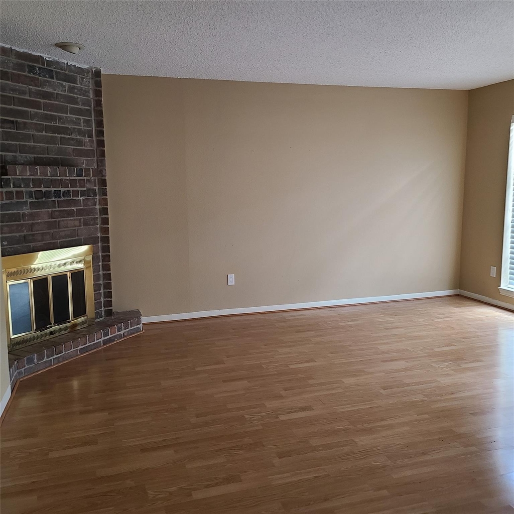14389 Misty Meadow Lane - Photo 10