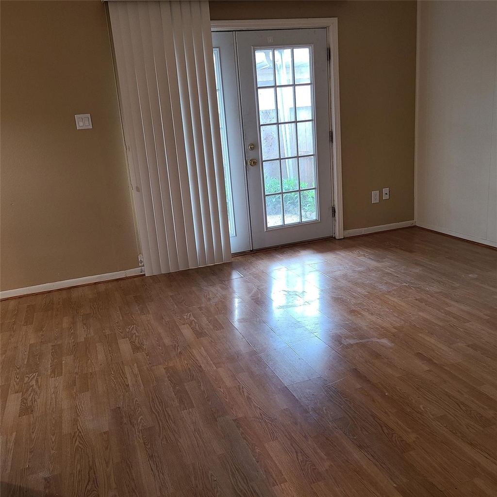 14389 Misty Meadow Lane - Photo 6