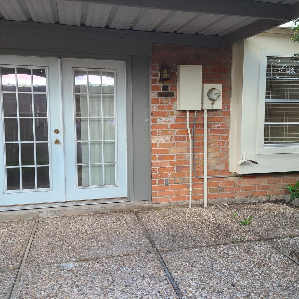 14389 Misty Meadow Lane - Photo 17