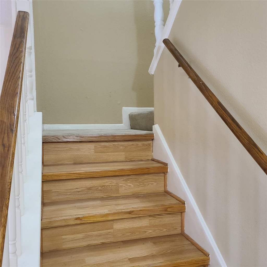 14389 Misty Meadow Lane - Photo 11