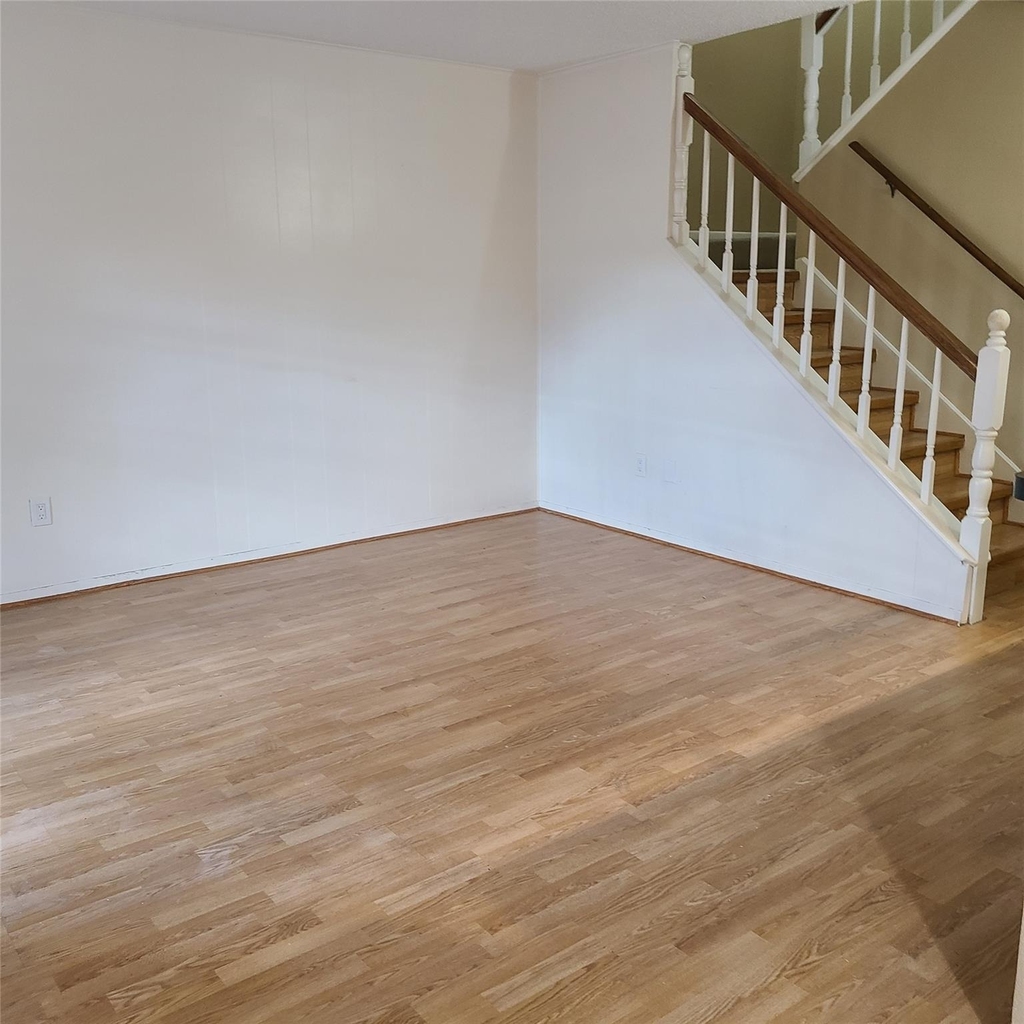 14389 Misty Meadow Lane - Photo 7