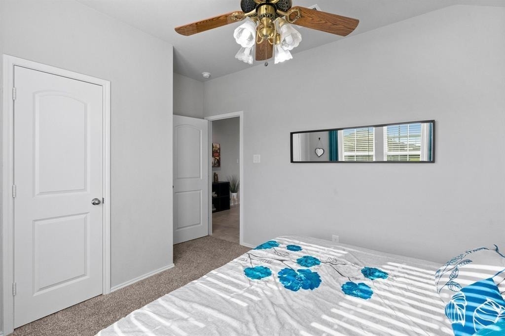 4115 Magliana Lane - Photo 9