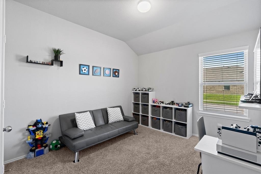 4115 Magliana Lane - Photo 10