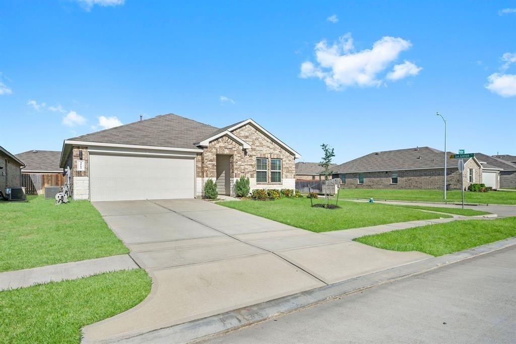 4115 Magliana Lane - Photo 1