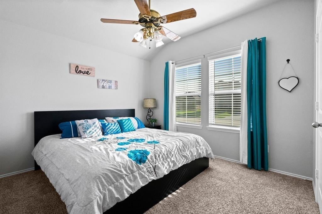 4115 Magliana Lane - Photo 8