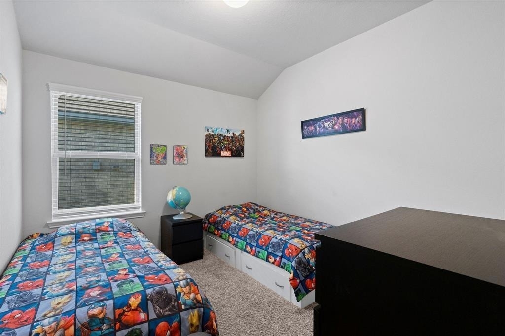 4115 Magliana Lane - Photo 13