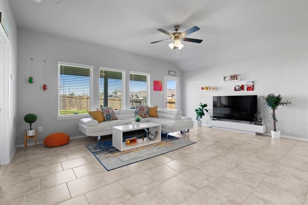 4115 Magliana Lane - Photo 22