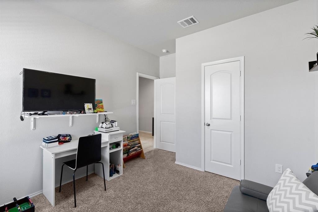 4115 Magliana Lane - Photo 11