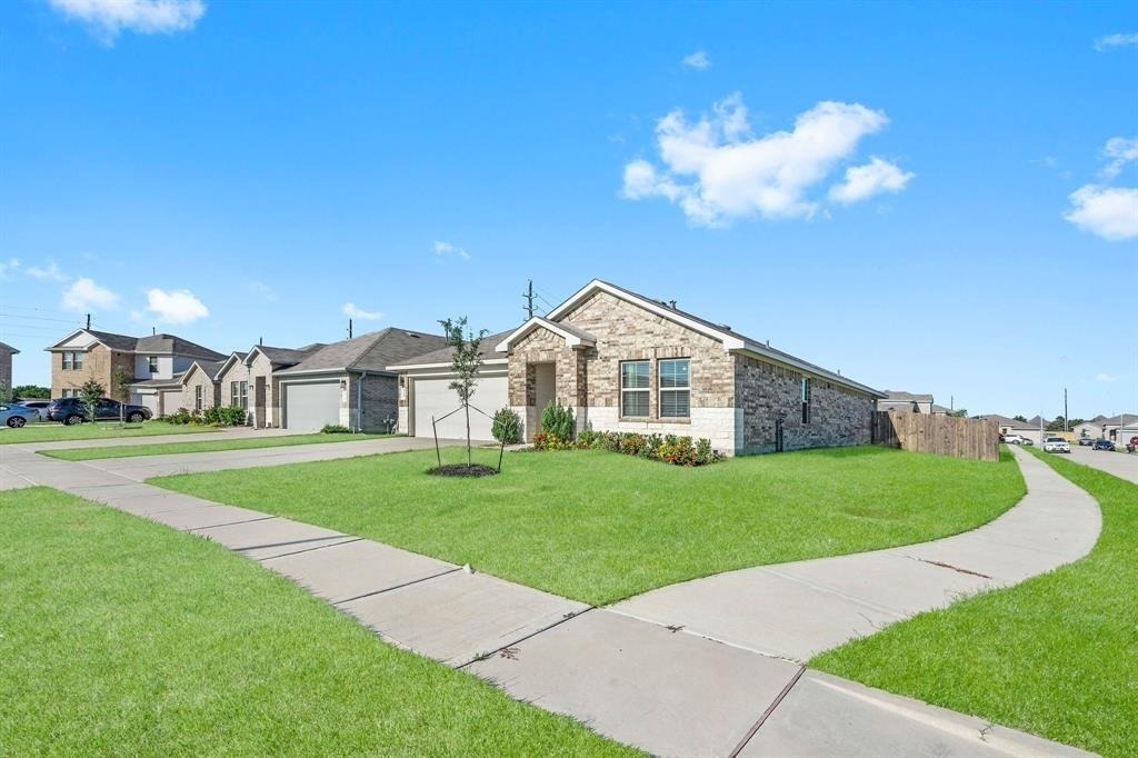 4115 Magliana Lane - Photo 3