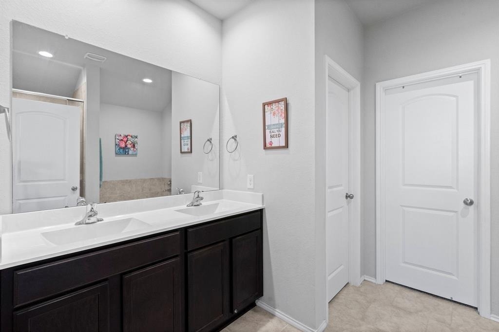 4115 Magliana Lane - Photo 28