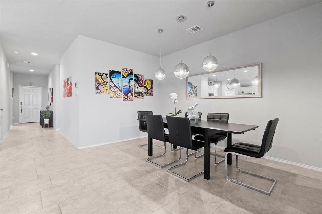 4115 Magliana Lane - Photo 19