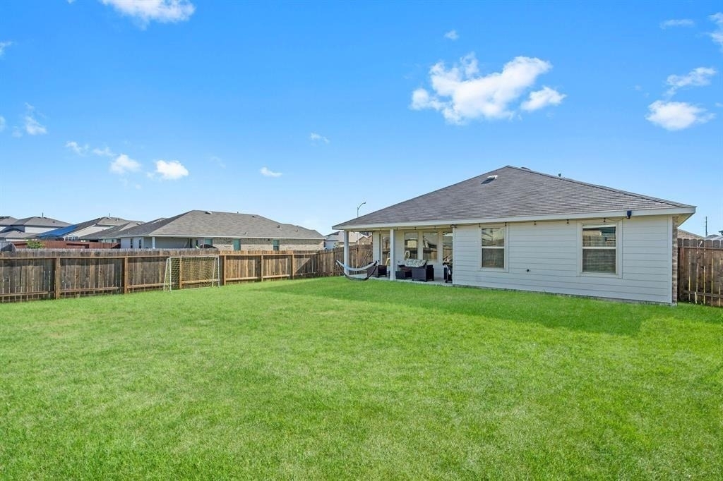 4115 Magliana Lane - Photo 31