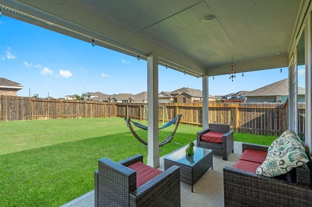 4115 Magliana Lane - Photo 30