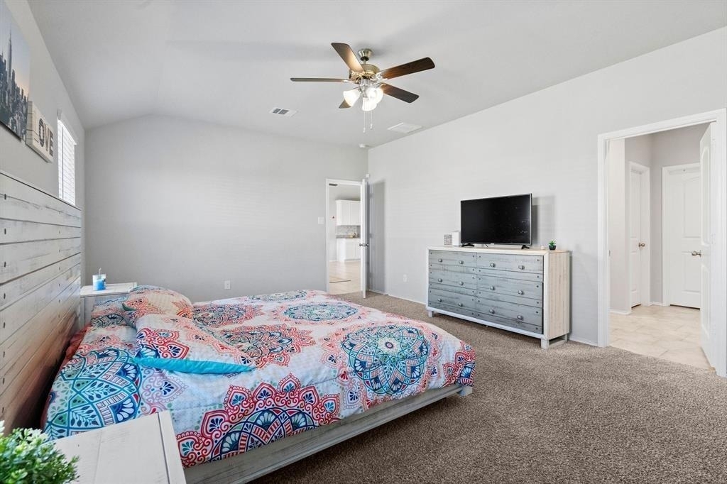 4115 Magliana Lane - Photo 27