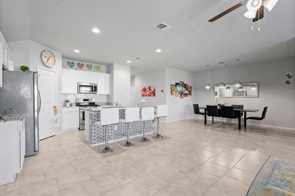 4115 Magliana Lane - Photo 17