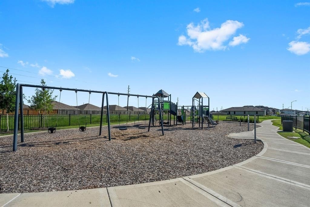 4115 Magliana Lane - Photo 34