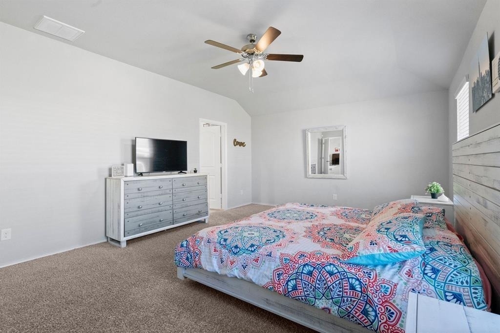 4115 Magliana Lane - Photo 26