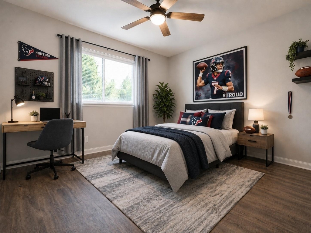 600 Price Drive - Photo 9