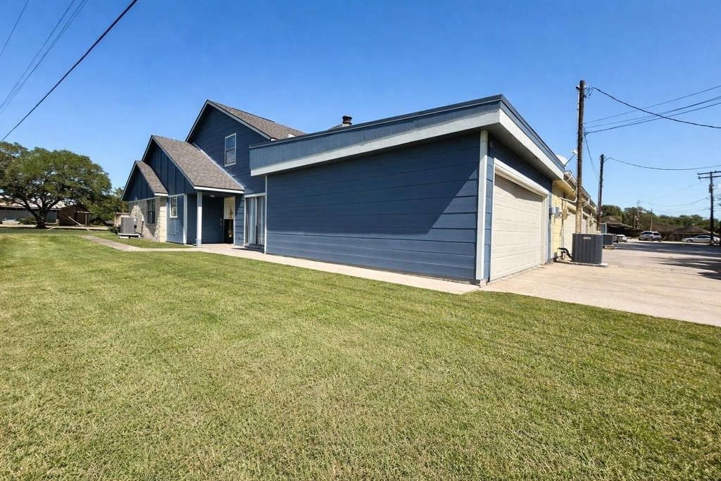 600 Price Drive - Photo 13
