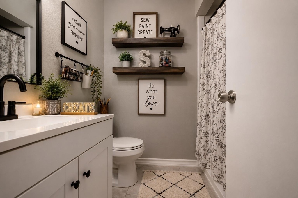 600 Price Drive - Photo 10