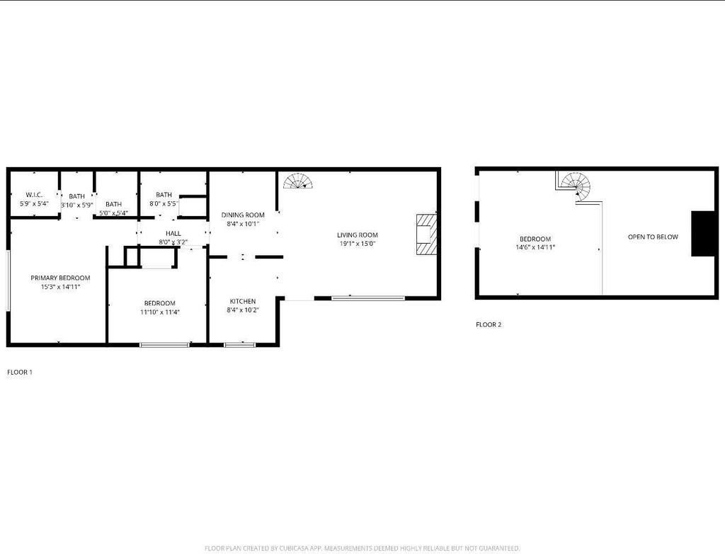 600 Price Drive - Photo 14