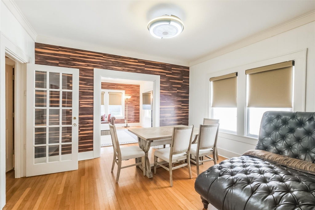1716 Richmond Avenue - Photo 6