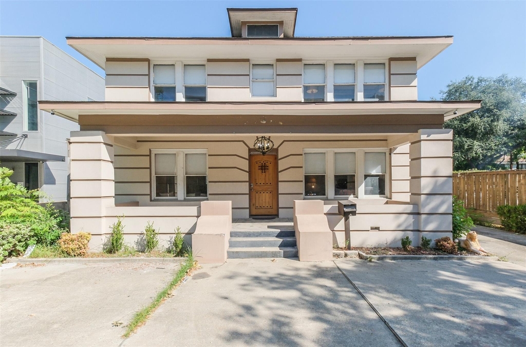 1716 Richmond Avenue - Photo 17