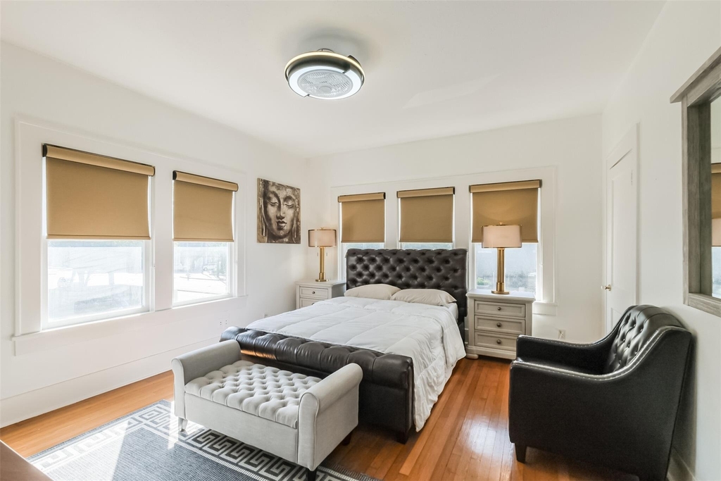 1716 Richmond Avenue - Photo 14