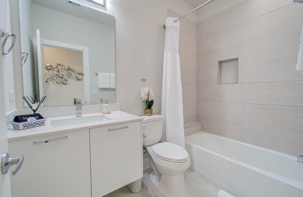 5215 Noble Street - Photo 16