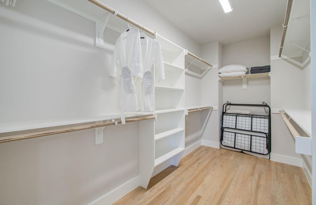 5215 Noble Street - Photo 29