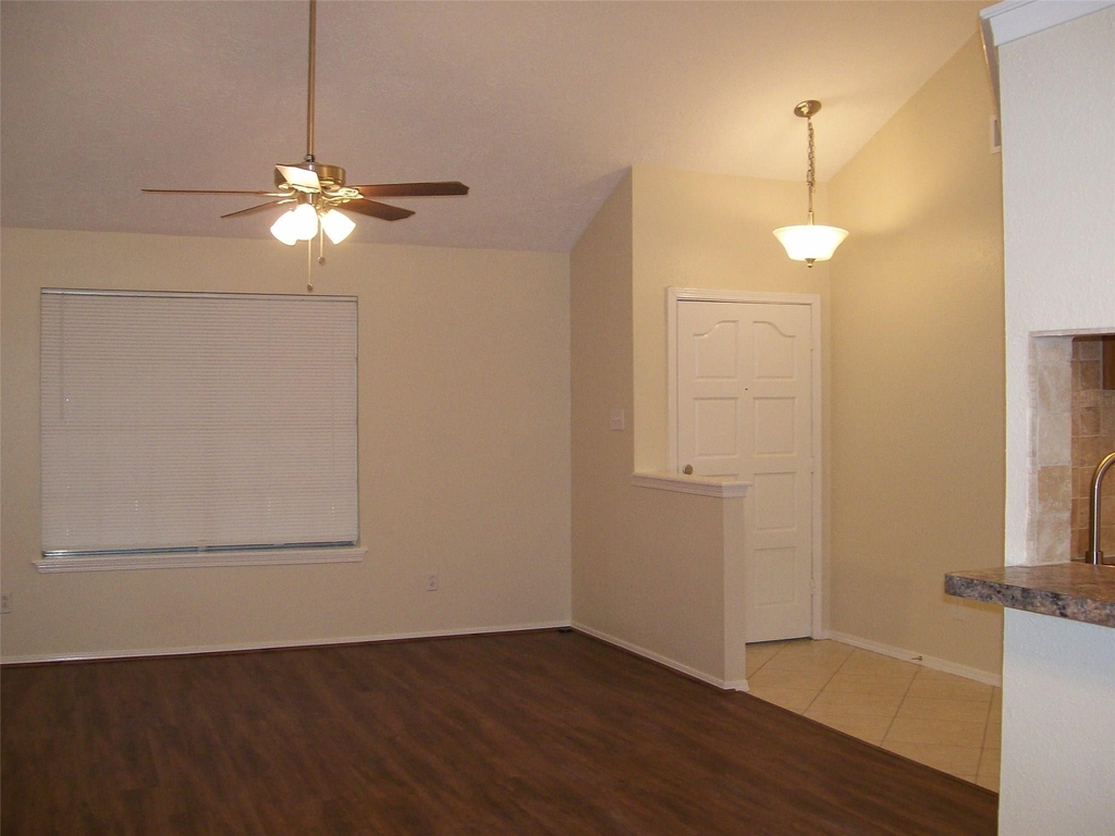 2617 Knoxville Drive - Photo 1