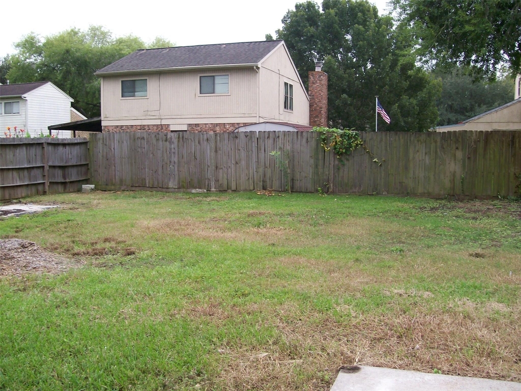 2617 Knoxville Drive - Photo 12