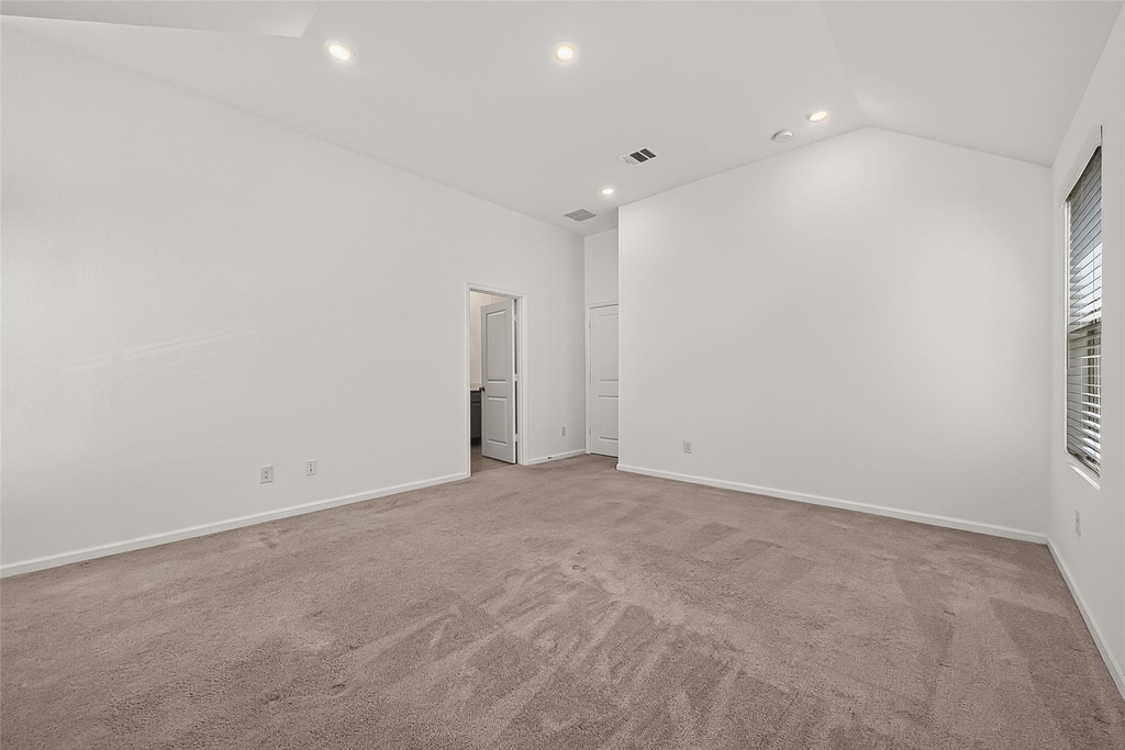 5558 Amber Brook Lane - Photo 24
