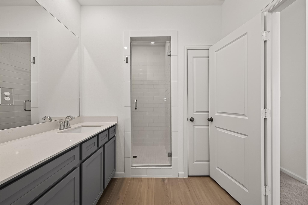 5558 Amber Brook Lane - Photo 28