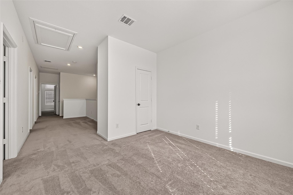 5558 Amber Brook Lane - Photo 30