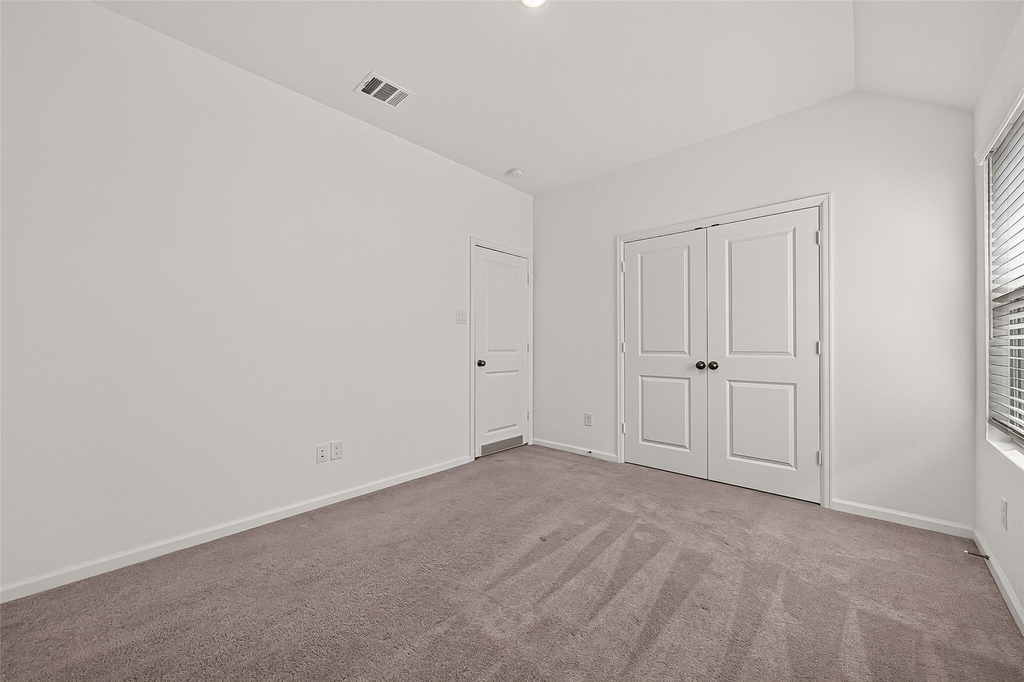 5558 Amber Brook Lane - Photo 36