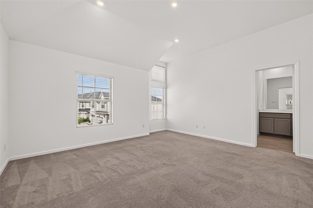 5558 Amber Brook Lane - Photo 23