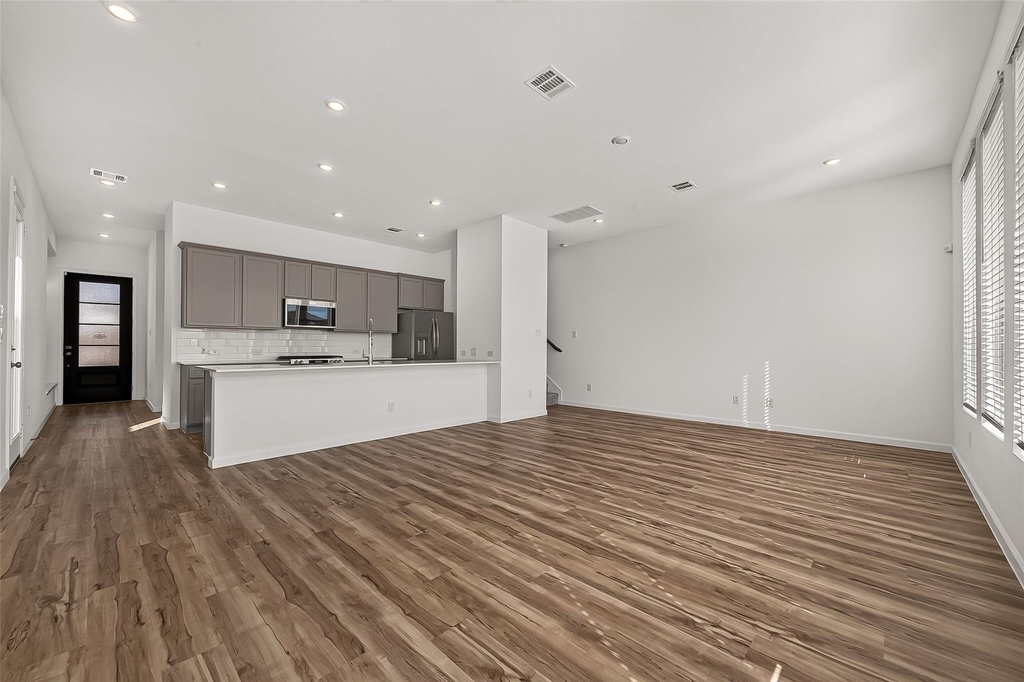 5558 Amber Brook Lane - Photo 12