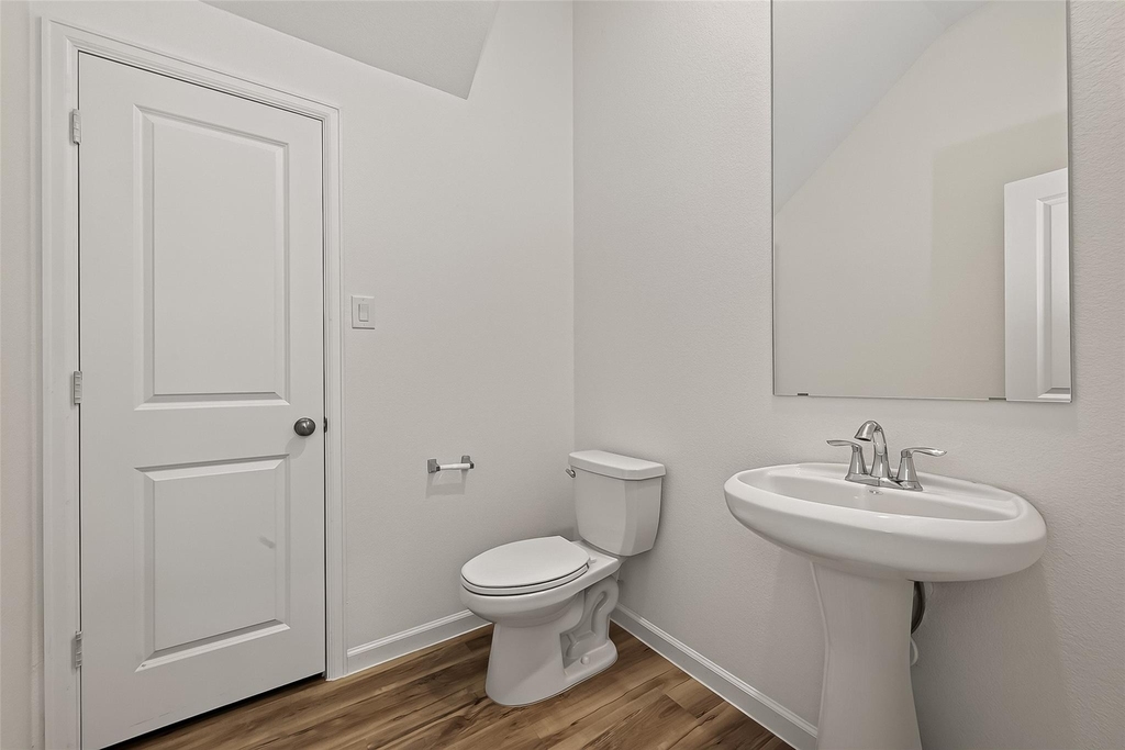 5558 Amber Brook Lane - Photo 21