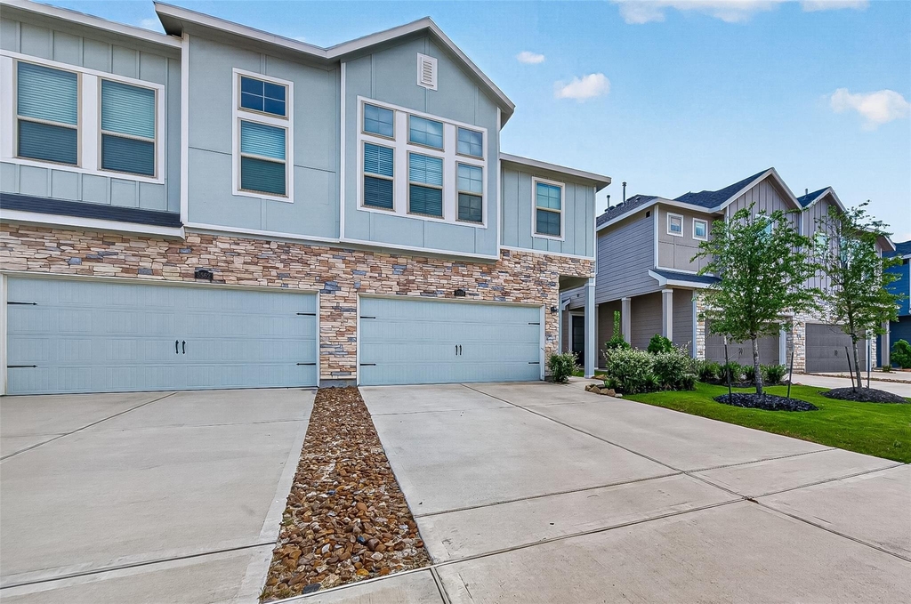 5558 Amber Brook Lane - Photo 7