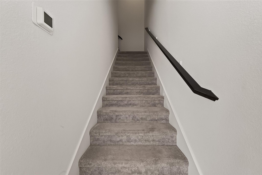 5558 Amber Brook Lane - Photo 22