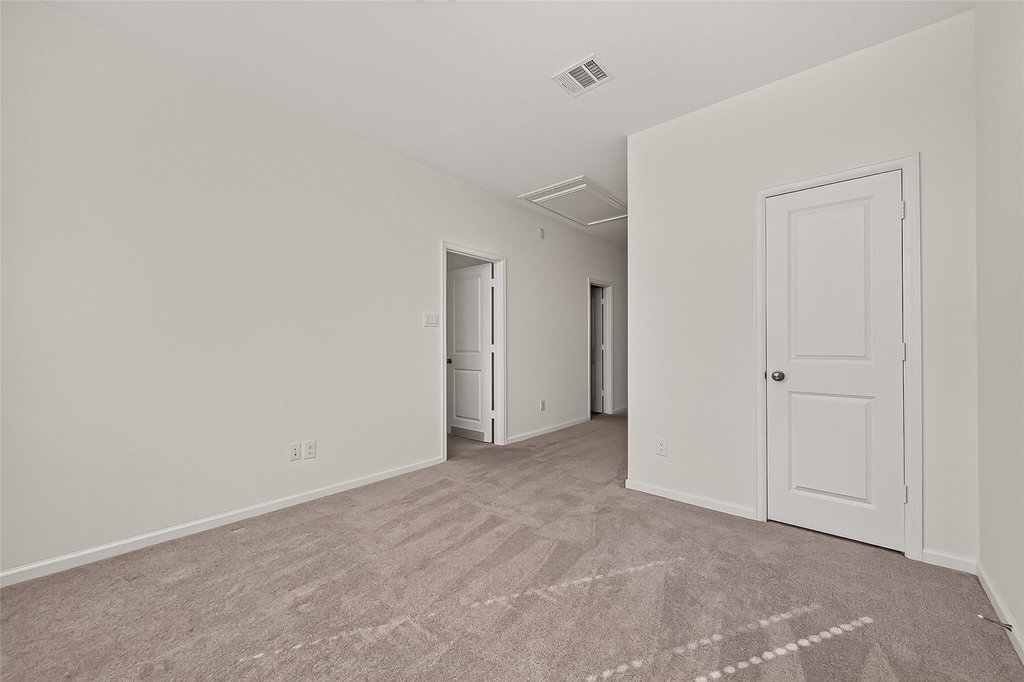 5558 Amber Brook Lane - Photo 31