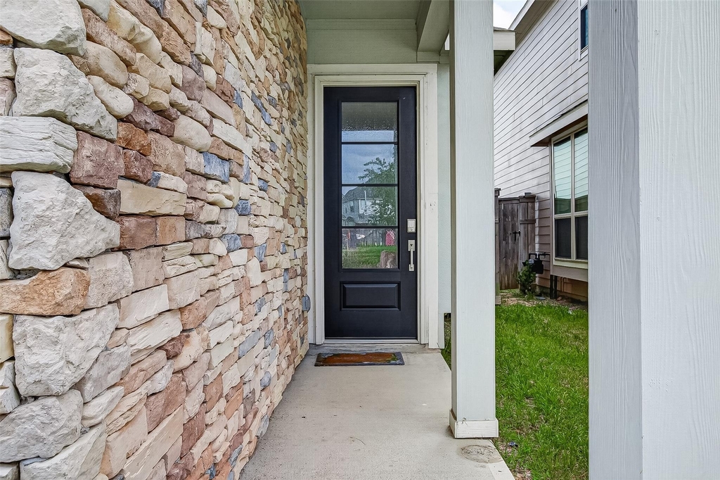 5558 Amber Brook Lane - Photo 8