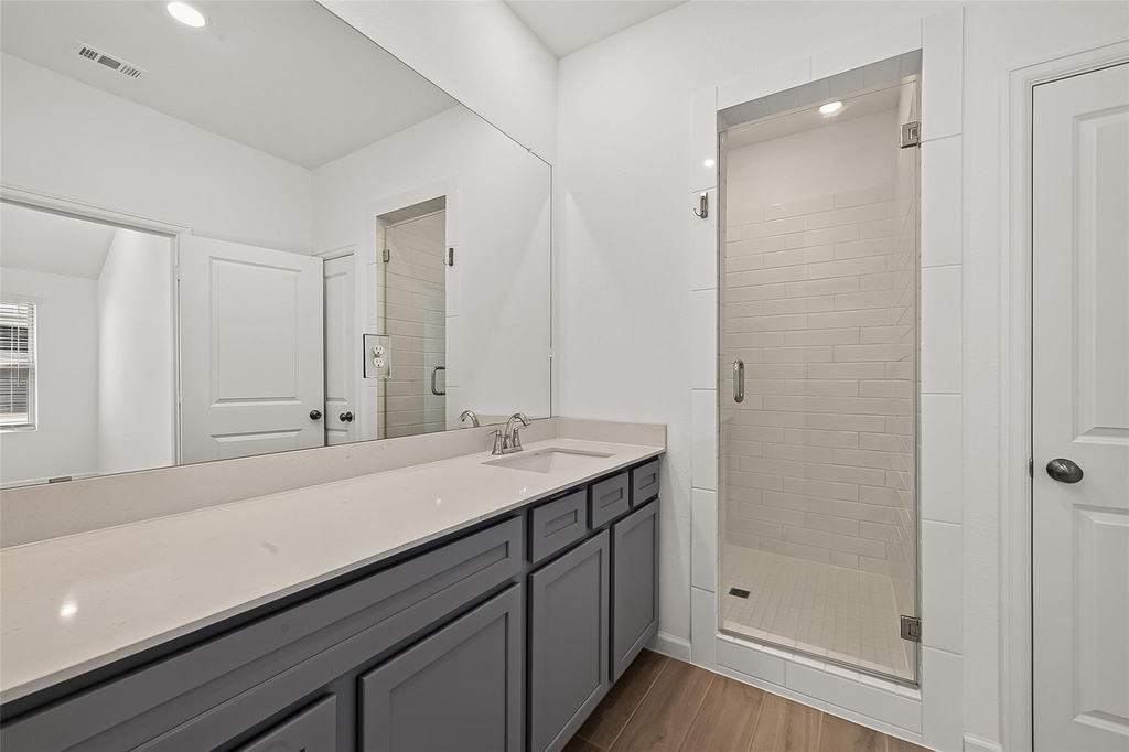 5558 Amber Brook Lane - Photo 27