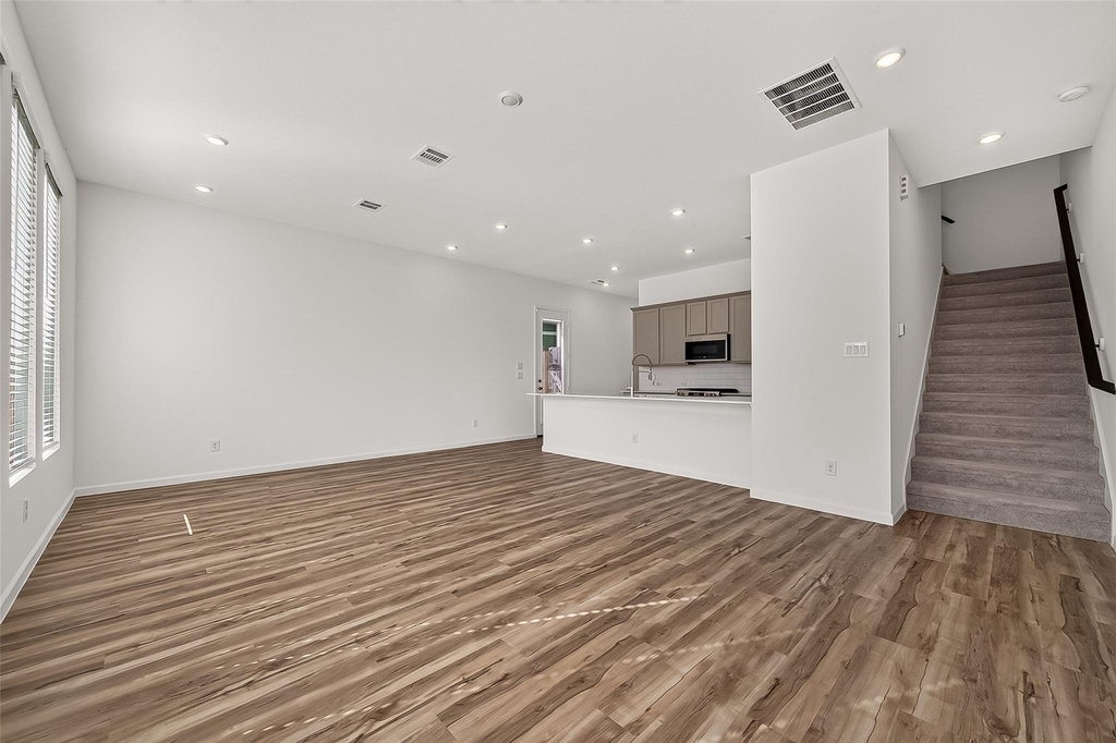 5558 Amber Brook Lane - Photo 13