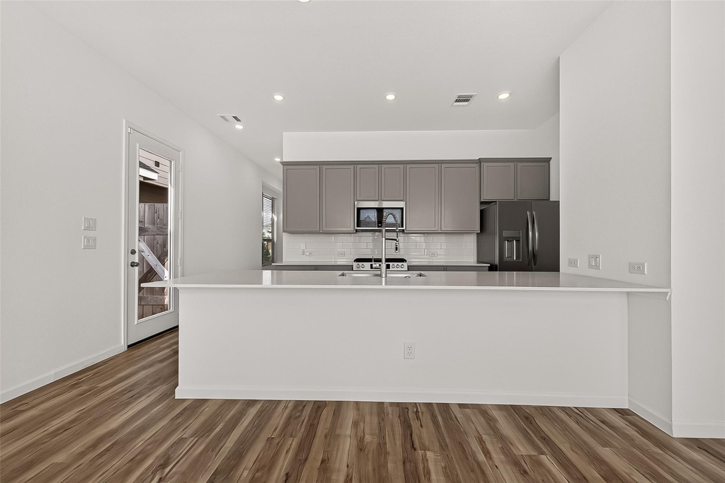 5558 Amber Brook Lane - Photo 20