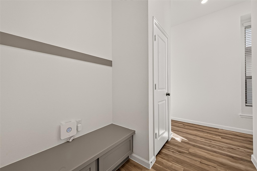 5558 Amber Brook Lane - Photo 10