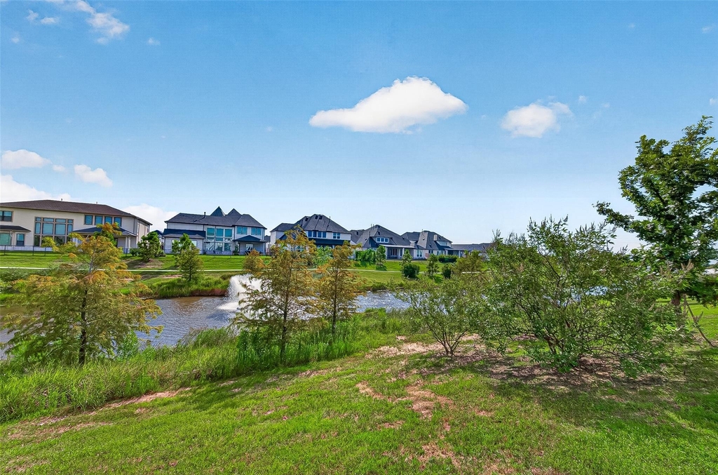 5558 Amber Brook Lane - Photo 42