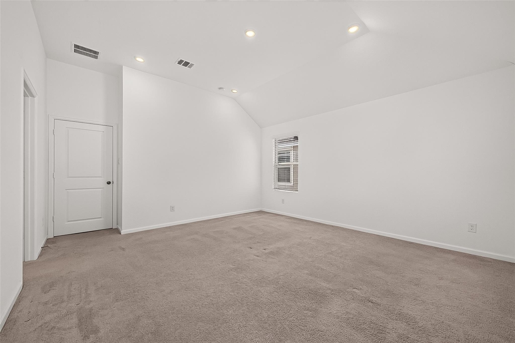 5558 Amber Brook Lane - Photo 25